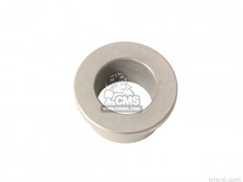 COLLAR,RR AXLE,RH,L=1 for Kawasaki - order at CMSNL