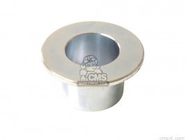 COLLAR,RR AXLE,RH,L=2 for Kawasaki - order at CMSNL