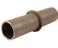 small image of COLLAR  RR AXLE CE