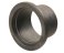 small image of COLLAR  SEAL