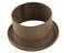 small image of COLLAR  SEAL
