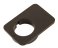 small image of COLLAR  SEAT LOCK