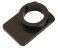 small image of COLLAR  SEAT LOCK