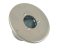 small image of COLLAR  SEAT MT 