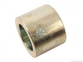 COLLAR, SPROCKET SHAFT (276-25386-00) COLLAR, SPROCKET SHAFT (276-25386-00)