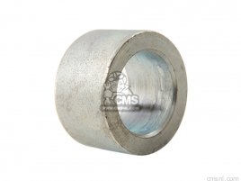 COLLAR, SPROCKET SHAFT COLLAR, SPROCKET SHAFT