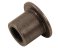 small image of COLLAR  TENSIONER