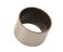small image of COLLAR  TENSIONER