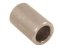 small image of COLLER 6MM