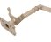 small image of COLUMN  STEERING