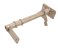 small image of COLUMN  STEERING