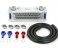 small image of COMPACT-COOL KIT 3-FIN   RUBBER HOSE