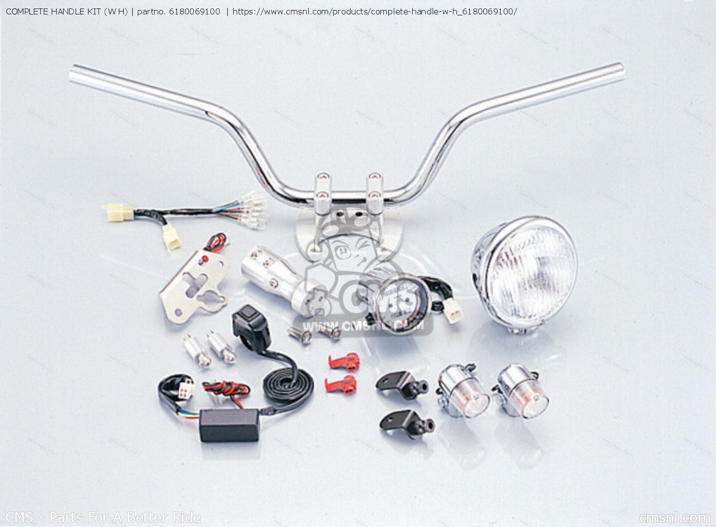 SMELLY so' rectangle plate necklace[SM43-2PF004]｜URBAN RESEARCH公式ファッション通販