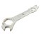 small image of COMPLEX  WRENCH