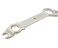small image of COMPLEX  WRENCH