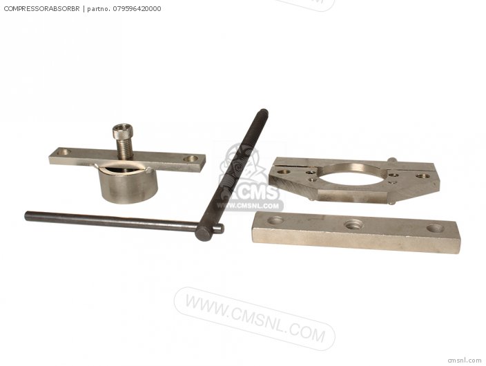COMPRESSORABSORBR COMPRESSORABSORBR