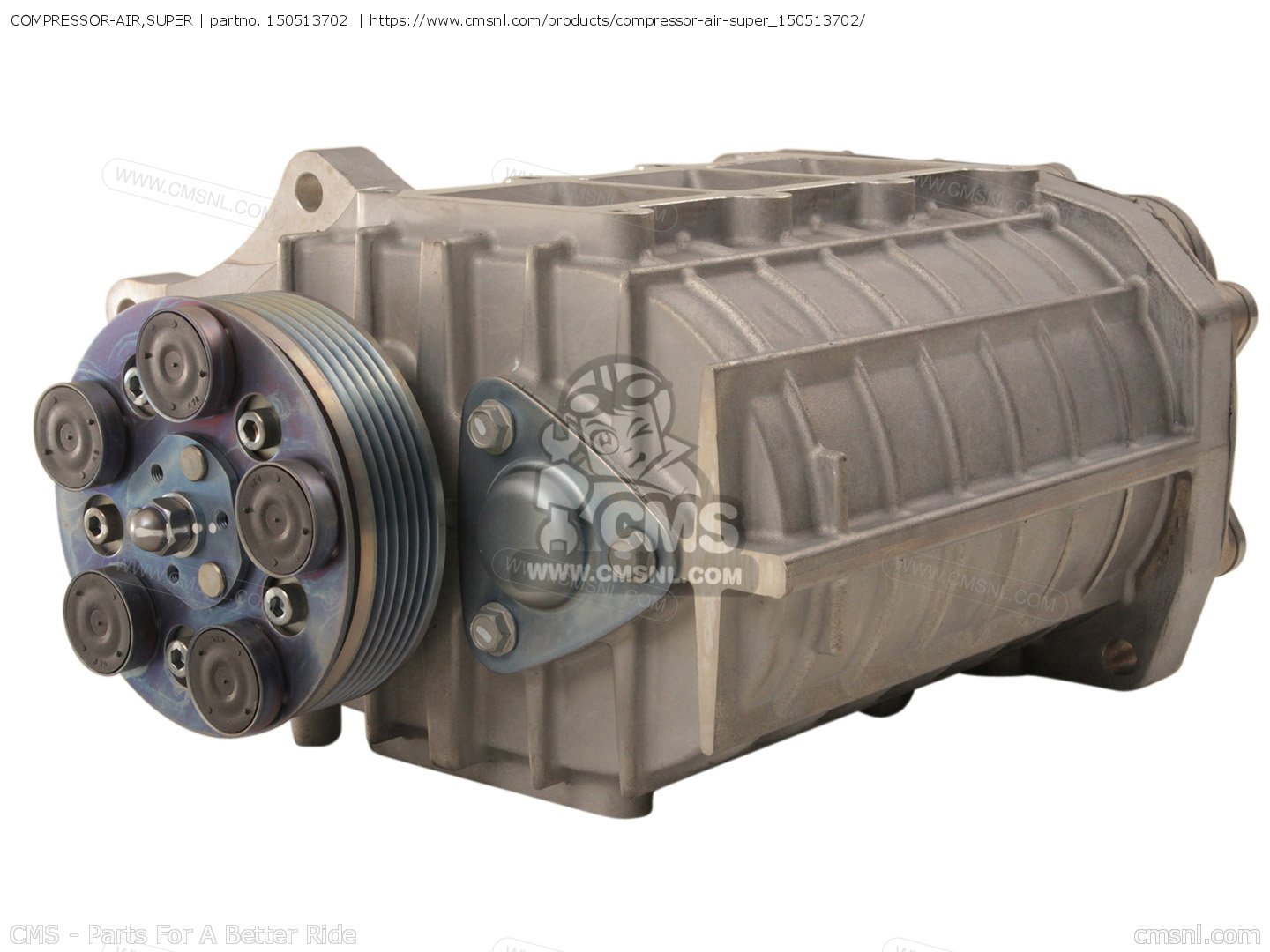 compressorairsupercharger-