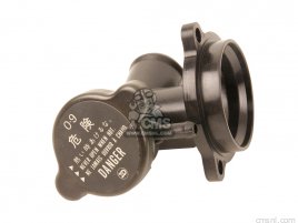 1AE1259000