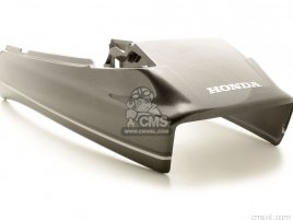 77211MS9000ZB