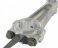 small image of CONN ROD ASSY