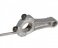 small image of CONN ROD ASSY