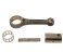 small image of CONN ROD KIT