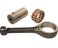 small image of CONN ROD KIT