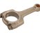 small image of CONNECTING ROD ASSY