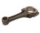 small image of CONNECTING ROD ASSY