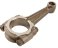 small image of CONNECTING ROD ASSY  I