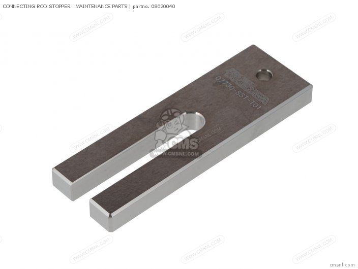 Takegawa CONNECTING ROD STOPPER   MAINTENANCE PARTS 08020040
