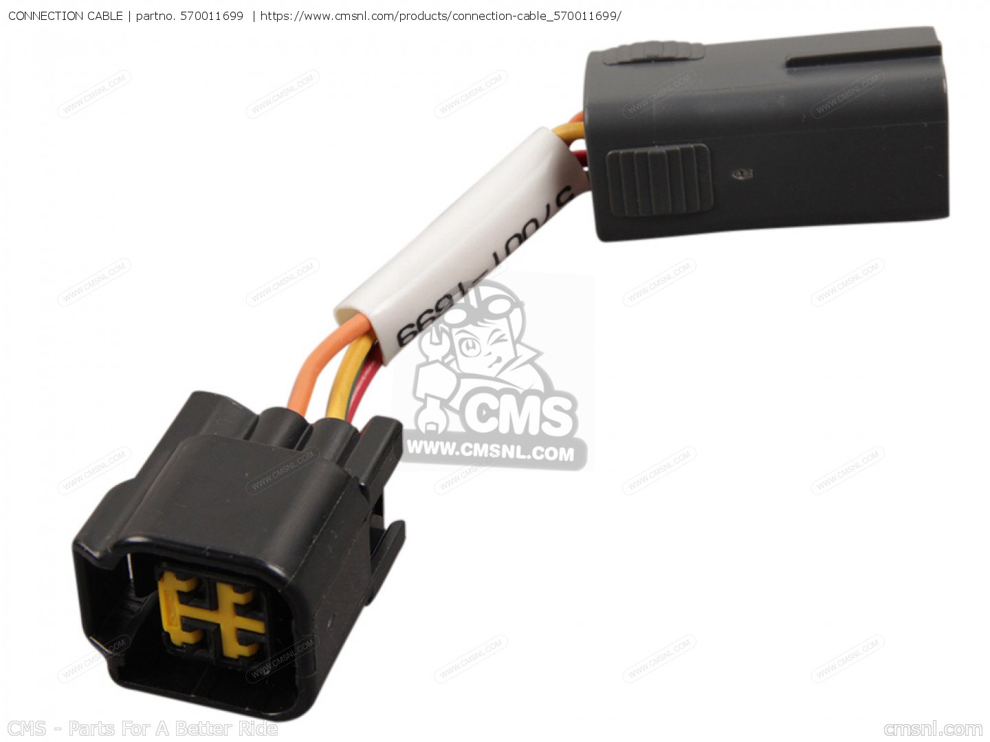 Kowdy  sQC2fp58pooape4WM2xzfjwCtiPxNf