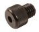 small image of CONNECTOR FUSE