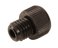 small image of CONNECTOR FUSE