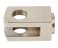 small image of CONNECTOR  A