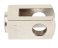 small image of CONNECTOR  A