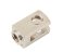 small image of CONNECTOR  A