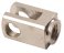 small image of CONNECTOR  B