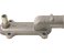 small image of CONNECTOR  CYLINDER WATER INLET