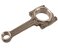small image of CONNROD ASSY
