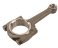 small image of CONNROD ASSY