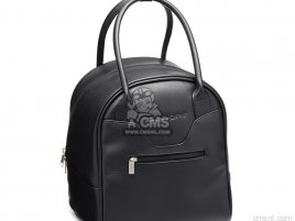 CONSOLE BAG DELIGHT CONSOLE BAG DELIGHT