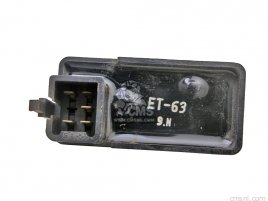 38900463008