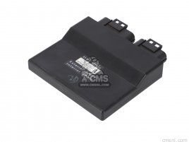 211750046: CONTROL UNIT-ELECTRON Kawasaki - buy the 211750046 at CMSNL