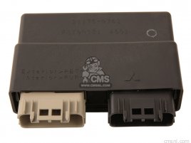専用1 3380d3bc-6752-442f-bb61-
