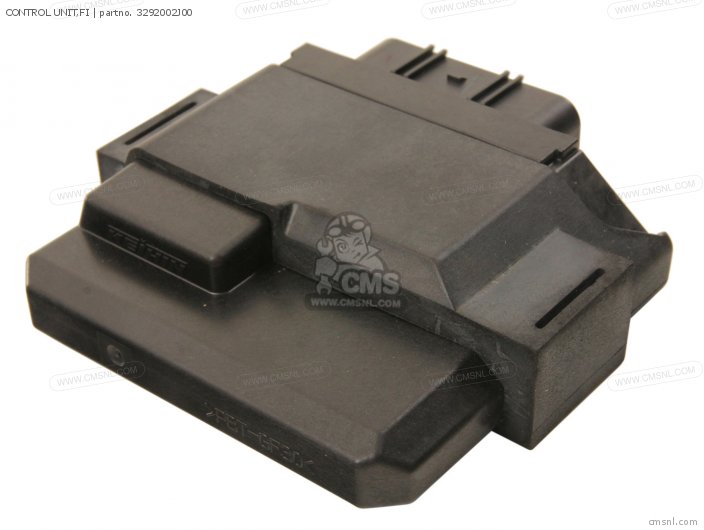 3292002J00 Control Unit,fi Suzuki buy the 3292002J00 at CMSNL