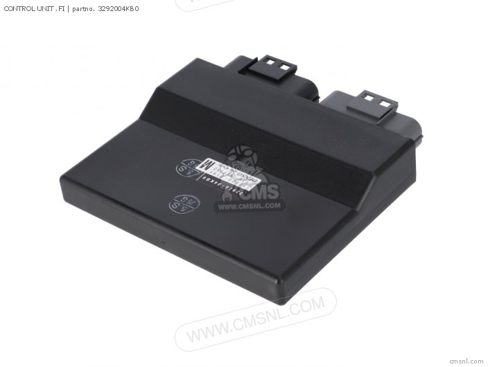 3292004KB0 Control Unit ,fi Suzuki buy the 3292004KB0 at CMSNL