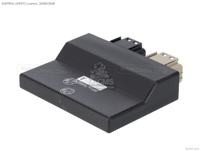 3292015J00 Control Unit,fi Suzuki buy the 3292015J00 at CMSNL