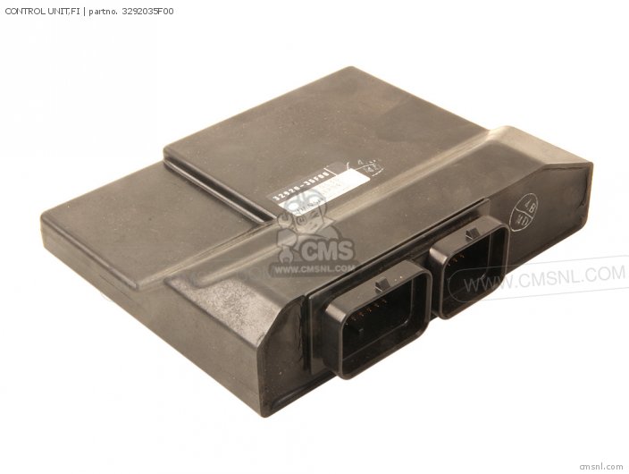 3292035F00 Control Unit,fi Suzuki buy the 3292035F00 at CMSNL