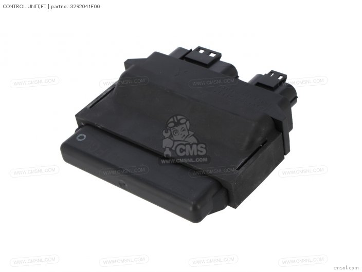 3292041F00 Control Unit,fi Suzuki buy the 3292041F00 at CMSNL